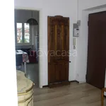 Rent 3 bedroom apartment of 85 m² in Torino