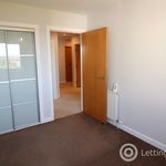 Rent 2 bedroom flat in Aberdeen