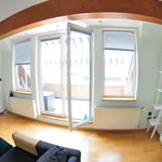 Miete 3 Schlafzimmer wohnung von 98 m² in berlin