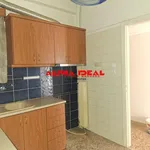 Ενοικίαση 2 υπνοδωμάτιο διαμέρισμα από 75 m² σε Piraeus