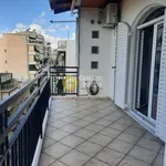 Rent 2 bedroom apartment of 90 m² in Athens