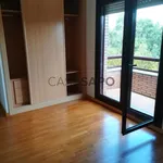 Rent 2 bedroom apartment in Ermesinde