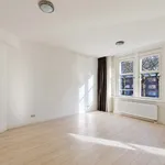 Huur 3 slaapkamer appartement van 65 m² in Stadionbuurt