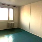 Rent 2 bedroom apartment in Chrudim