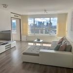 Rent 2 bedroom apartment of 75 m² in Rotterdam