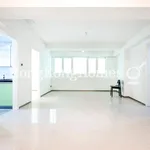 Rent 3 bedroom apartment of 111 m² in Pokfulam