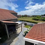 Rent 4 bedroom house of 96 m² in Pijnacker