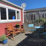 Rent 1 bedroom apartment in Wellington