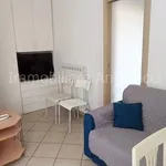 Rent 2 bedroom apartment of 40 m² in Borghetto Santo Spirito