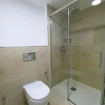 Rent 1 bedroom apartment of 30 m² in Madrid