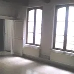 Rent 2 bedroom apartment of 48 m² in Metz-Centre-Ville