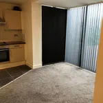 Rent 1 bedroom apartment in Doncaster