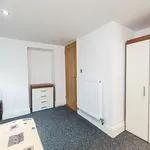 Rent 6 bedroom house in Leeds