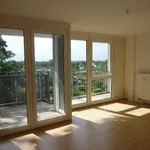 Rent 3 bedroom apartment of 60 m² in Dortmund