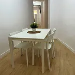 Habitación de 130 m² en Valencia