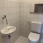 Miete 3 Schlafzimmer wohnung von 84 m² in Düsseldorf