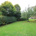 Rent 2 bedroom flat in South East England