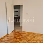 Rent 1 bedroom apartment of 85 m² in Thessaloniki Municipal Unit