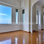 Rent 4 bedroom apartment of 110 m² in Genoa