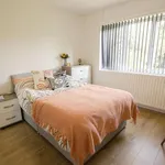 Rent 6 bedroom flat in West Midlands