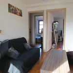 Rent 3 bedroom apartment of 49 m² in Vandoeuvre-lès-Nancy