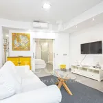 Alquilo 2 dormitorio apartamento de 75 m² en Las Palmas de Gran Canaria