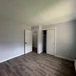 Rent 2 bedroom apartment in Jersey City