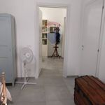 4-room flat via Nuoro 8, Donnalucata, Scicli
