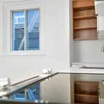 Rent 1 bedroom apartment in Montreal