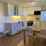 Rent 3 bedroom apartment of 57 m² in Ranheim