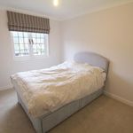 Rent 4 bedroom house in South East England