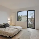 Rent 2 bedroom apartment in Antwerpen