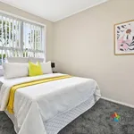 Rent 5 bedroom house in Ōtara-Papatoetoe