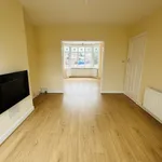 Rent 3 bedroom house in Birmingham