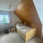 Miete 2 Schlafzimmer wohnung von 70 m² in Bad Lauterberg im Harz