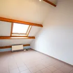  appartement avec 2 chambre(s) en location à Gistel