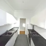 Rent 1 bedroom apartment in Brussels