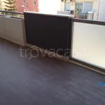 Affitto 3 camera appartamento di 80 m² in Cagliari