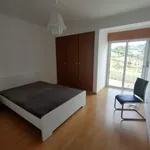 Rent 4 bedroom apartment in Lisbon