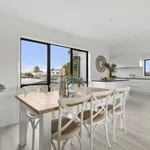 Rent 4 bedroom house in Māngere-Ōtāhuhu