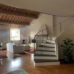 Rent 3 bedroom apartment of 140 m² in Lucca