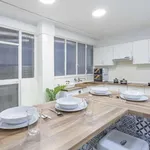 Habitación de 230 m² en valencia