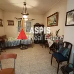 Rent 3 bedroom house of 180 m² in Municipal Unit of Ayios Konstantinos