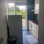 Huur 2 slaapkamer appartement van 90 m² in Amsterdam