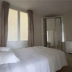 Appartement de 49 m² avec 2 chambre(s) en location à LA ROCHELLE