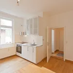 Miete 2 Schlafzimmer wohnung von 60 m² in Marburg