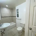 Rent 3 bedroom house in Allegheny-East