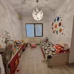 Rent 5 bedroom apartment of 80 m² in Bucuresti