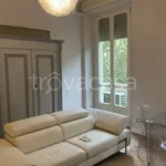 Rent 3 bedroom apartment of 80 m² in Turin