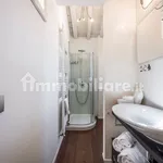 Rent 2 bedroom apartment of 70 m² in Modena